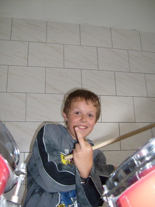 Schliessen von image009.jpg