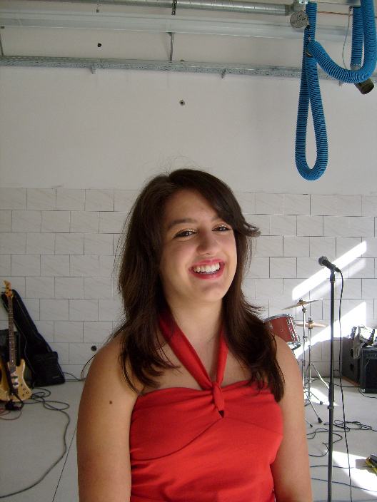 Schliessen von image014.jpg