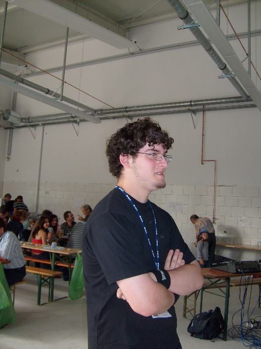 Schliessen von image017.jpg