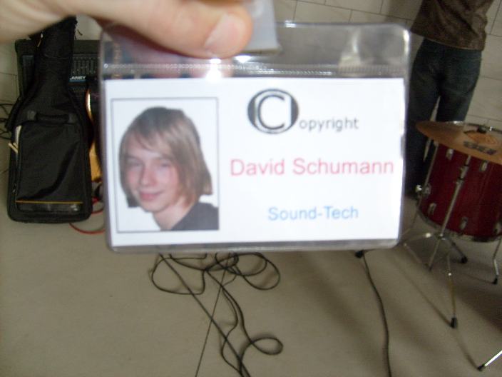 Schliessen von image018.jpg