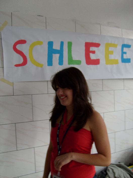 Schliessen von image020.jpg