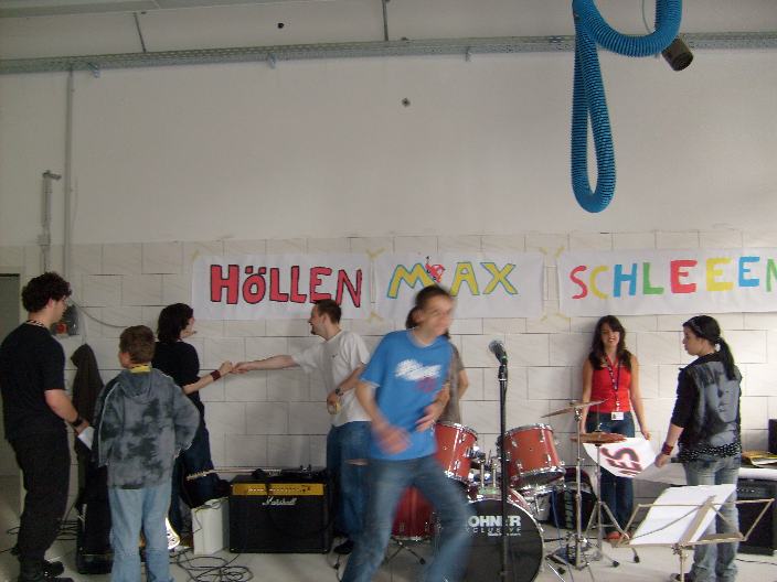 Schliessen von image023.jpg