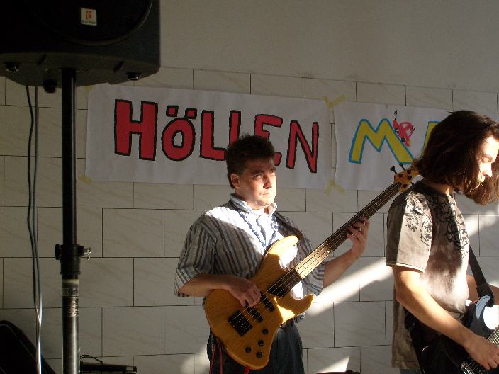 Schliessen von image035.jpg