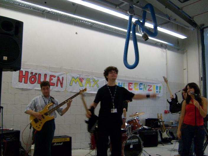 Schliessen von image053.jpg