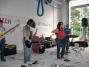 Bild#43(image043.jpg)
