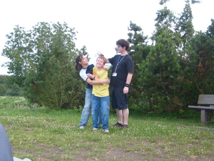 Schliessen von image1003.jpg