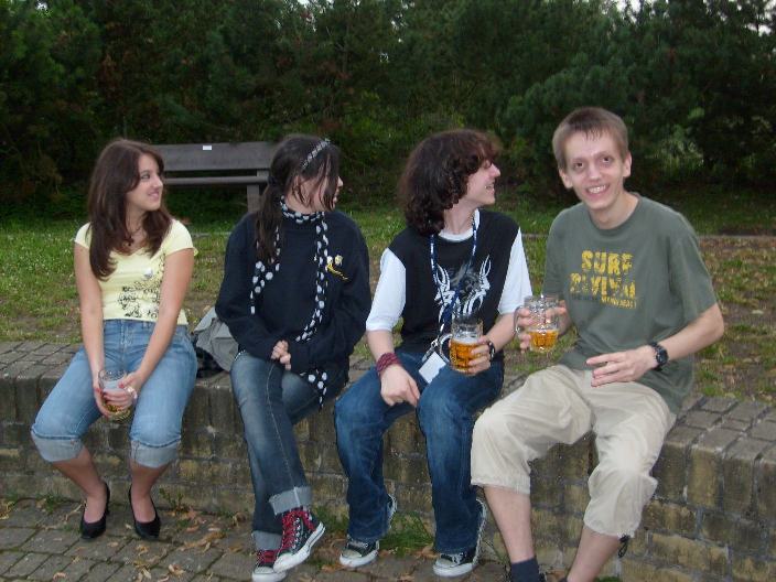 Schliessen von image1004.jpg