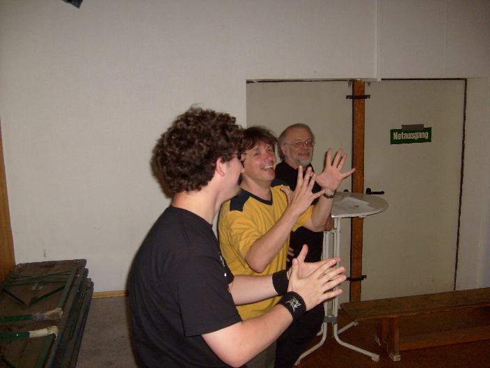 Schliessen von image1003.jpg