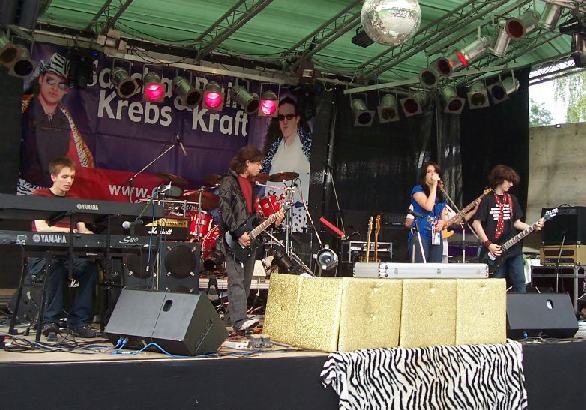 Schliessen von 1image002.jpg