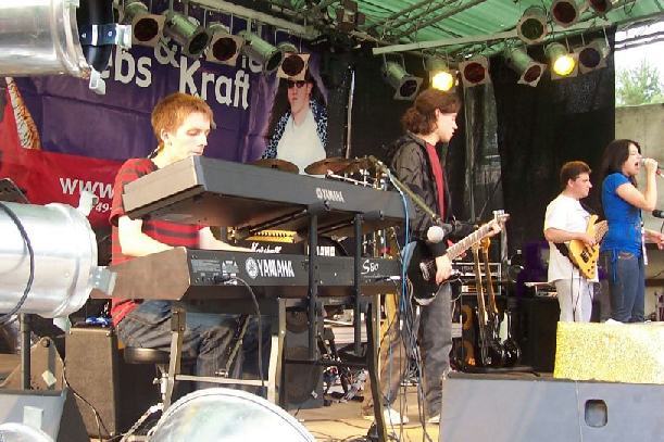 Schliessen von 1image003.jpg