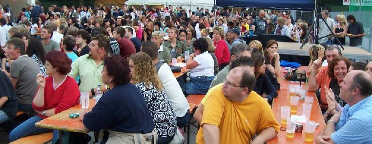 Schliessen von 1image005.jpg