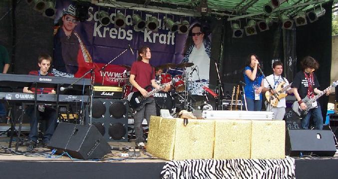 Schliessen von 1image009.jpg