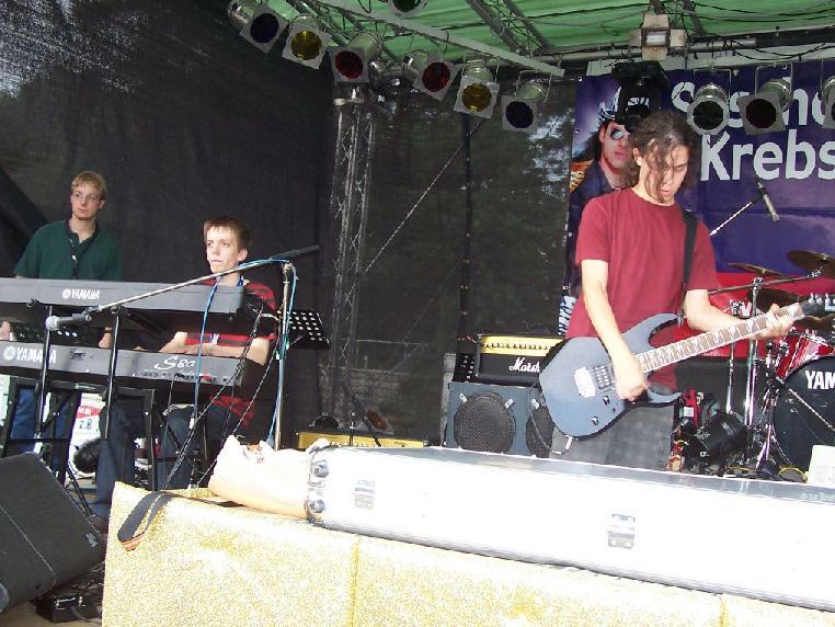 Schliessen von 1image011.jpg