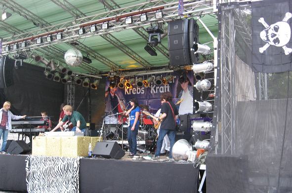 Schliessen von image001.jpg