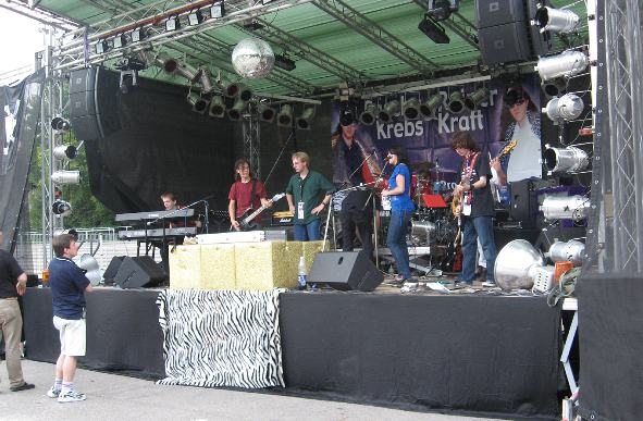 Schliessen von image002.jpg