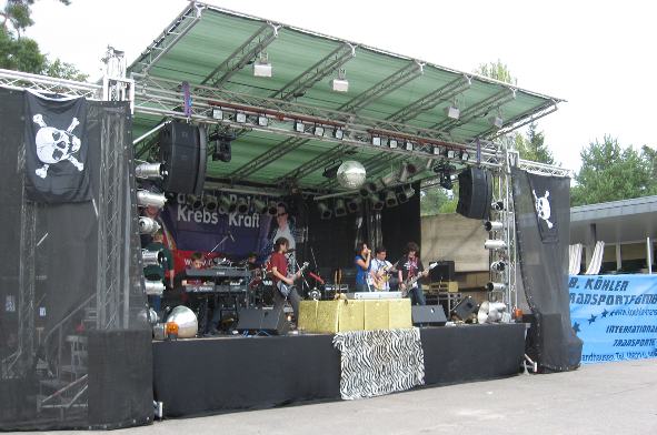 Schliessen von image007.jpg