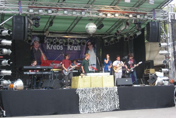 Schliessen von image010.jpg