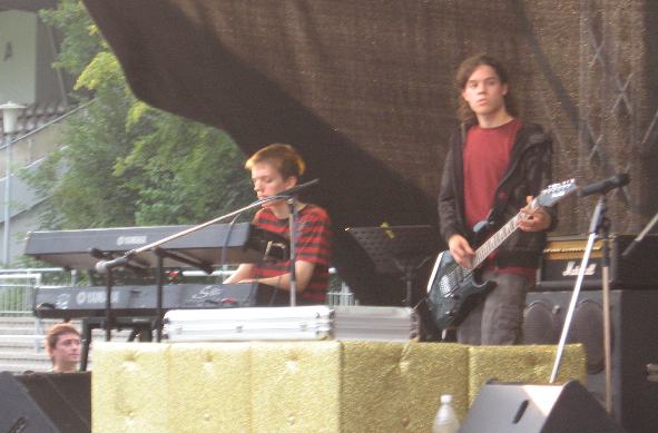 Schliessen von image033.jpg