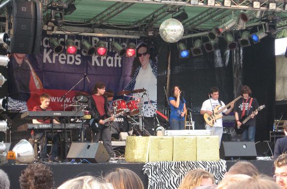Schliessen von image038.jpg