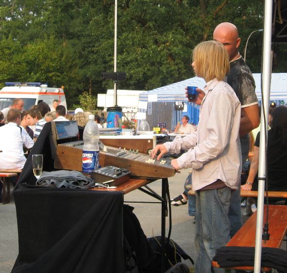 Schliessen von image039.jpg