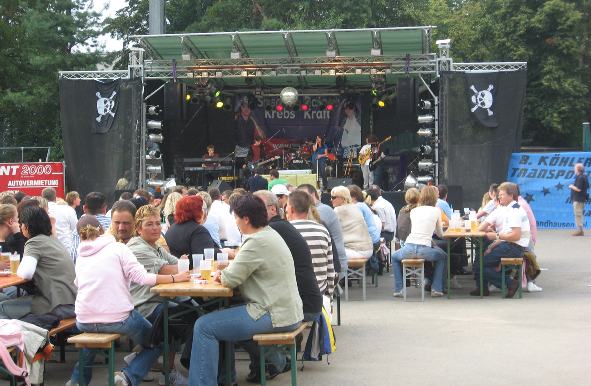 Schliessen von image044.jpg