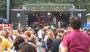 Bild#52(image041.jpg)