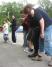 Bild#66(image055.jpg)